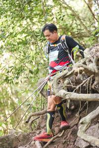 BIB: 
                            <button type="button" onclick="openModal(28093840)" class="btn btn-primary btn-sm float-right btn-popup" data-toggle="modal" data-target=".modal-high-quality">
                        <i class="fas fa-shopping-cart"></i> Add to Cart
                    </button>
                                            <button type="button" onclick="isThisMe(28093840, true)" class="btn btn-success btn-sm float-right btn-popup btn-isme hidden" data-toggle="tooltip" data-placement="bottom" title="นี่คือรูปของคุณใช่ไหม คลิกที่นี่เพื่อเอาเข้าอัลบั้ม">
                        <i class="fas fa-plus"></i> Add to album
                    </button>
                    <button type="button" onclick="isThisMe(28093840, false)" class="btn btn-warning btn-sm float-right btn-popup btn-isnotme hidden">
                        <i class="fas fa-ban"></i> Remove from album
                    </button>